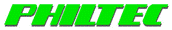 PHILTEC